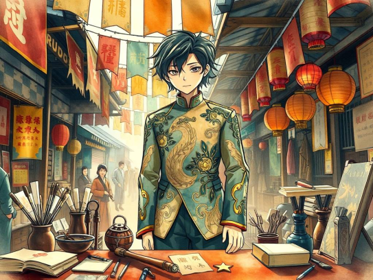 奇迹私服积分商店，虚拟世界中的积分经济<strong></strong>创新经济生态