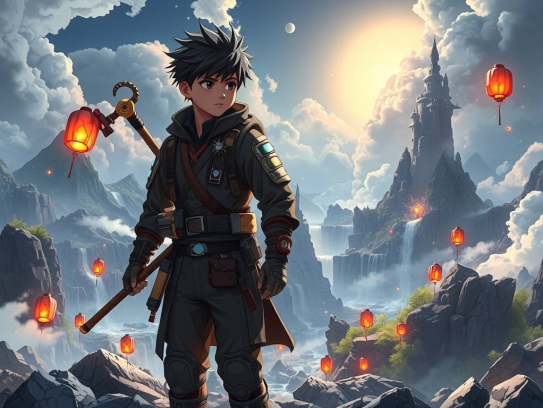 奇迹MU私服直播最新版，重燃经典，探索未知的奇幻之旅