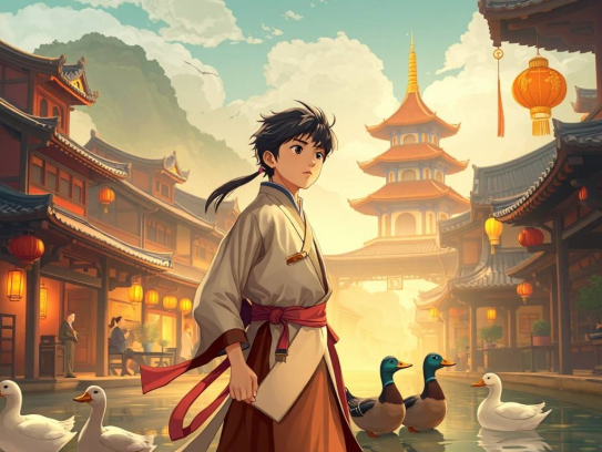 奇迹MU私服炎狼加血攻略，技巧与策略全解析