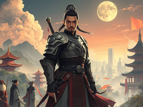 奇迹MU私服高点服，虚拟世界中的热血传奇与独特魅力