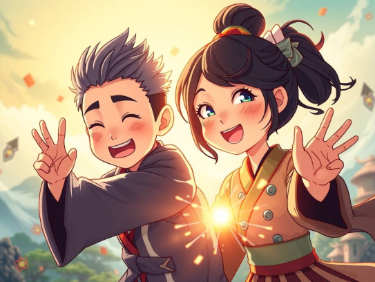 奇迹MU私服老套装盘点，经典重现，情怀永存