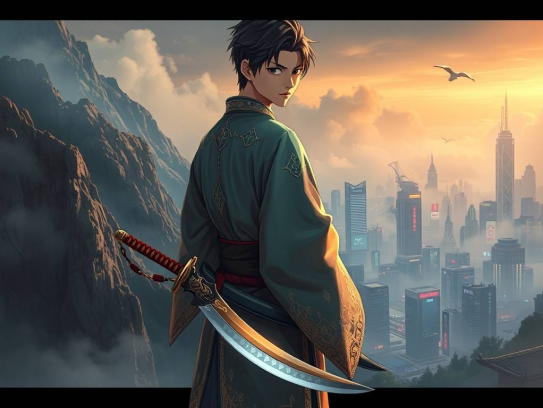 奇迹MU私服召唤师三代翅膀，幻翼之名与传奇征程