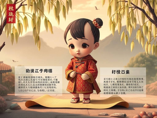 奇迹MU私服召唤师三代翅膀，私服师代幻翼之名与传奇征程