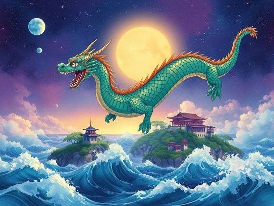 探秘手游奇迹MU私服高爆攻，热血与策略交织的奇幻之旅