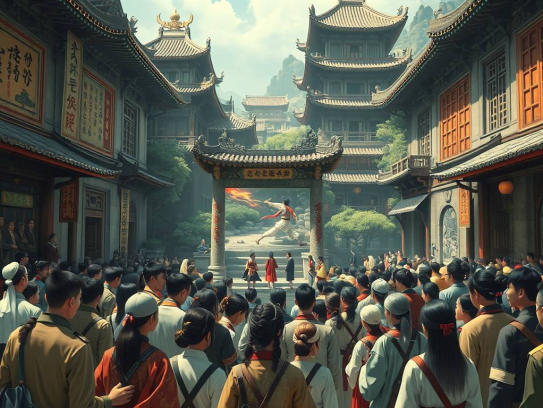 奇迹MU私服木瓜奇迹怀旧版，重温经典，再续传奇
