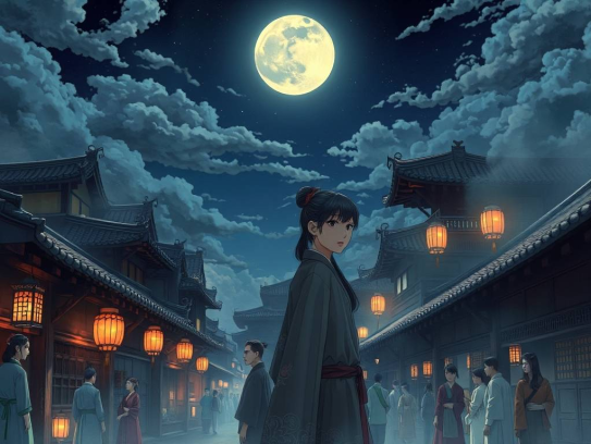 奇迹MU私服木瓜奇迹怀旧版，重温经典，再续传奇