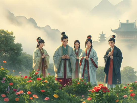 奇迹MU私服不出队伍现象深度剖析，技术、现象生态与玩家体验的剖析交织困境