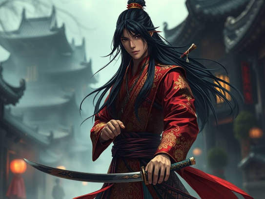奇迹MU私服神之继承者论坛，探索虚拟世界的传奇殿堂