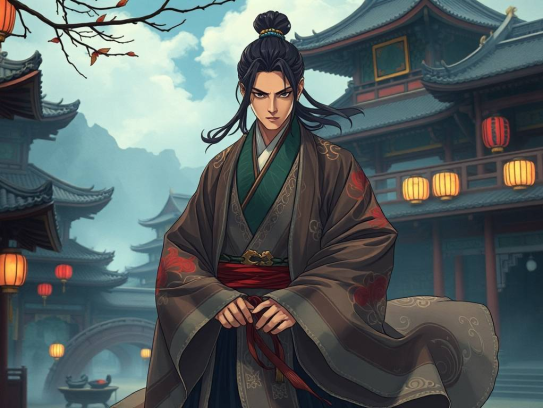 奇迹MU私服，祝天之秘大天使武器升级至祝天之秘