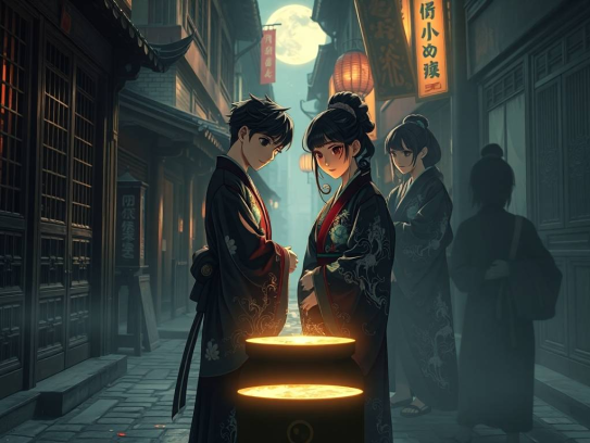 奇迹MU私服游戏中交易预购机制深度解析