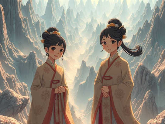 奇迹MU私服弓箭手箭袋购买全攻略，解锁你的远程输出潜力