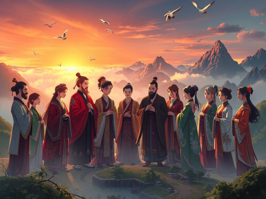 奇迹MU私服中小恶魔的消失之谜，游戏生态与玩家体验的微妙平衡