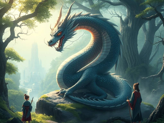 奇迹MU私服中小恶魔的消失之谜，游戏生态与玩家体验的微妙平衡