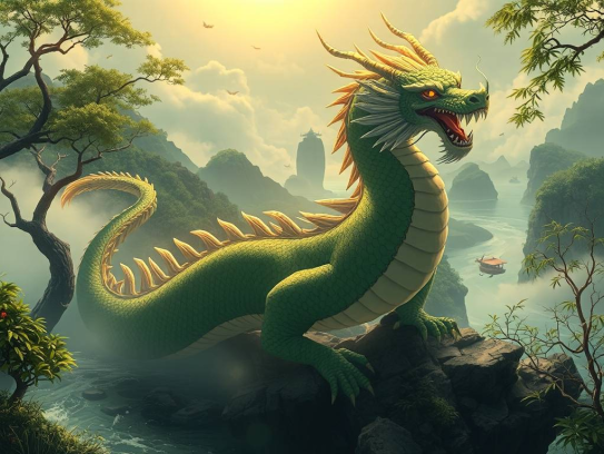 奇迹MU私服中小恶魔的消失之谜，游戏生态与玩家体验的微妙平衡