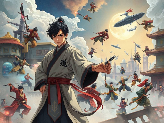 奇迹MU私服装备成本深度解析，从入门到高阶的投入指南