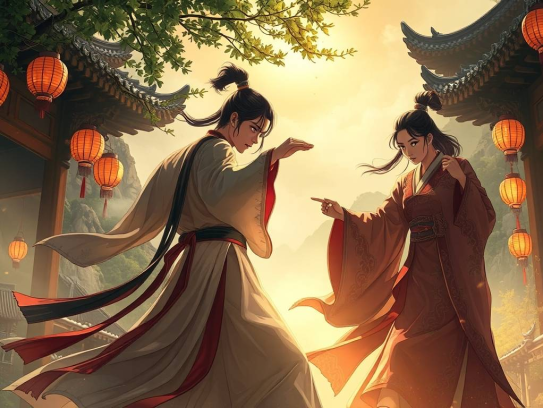探秘MU奇迹，狼魂要塞挂机点深度解析