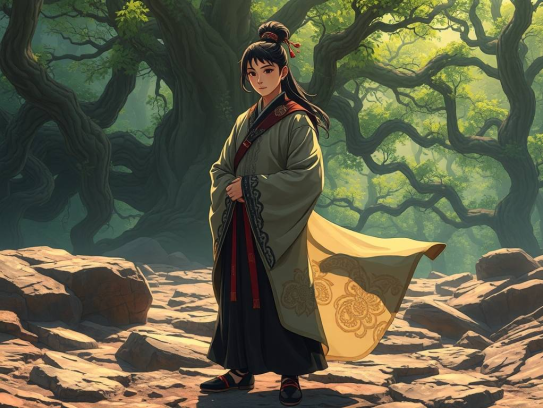 探秘MU奇迹，狼魂要塞挂机点深度解析