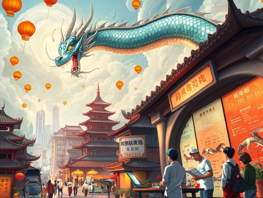 探秘MU奇迹，奇迹狼魂要塞挂机点深度解析