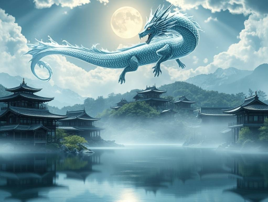 奇迹MU私服觉醒，探寻高效挂机地点，解锁快速升级秘籍