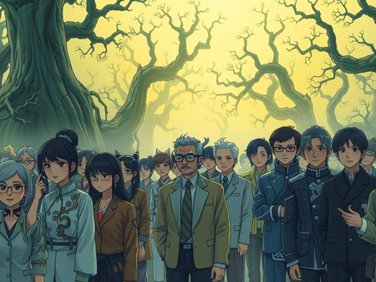 奇迹MU私服觉醒，探寻高效挂机地点，解锁快速升级秘籍