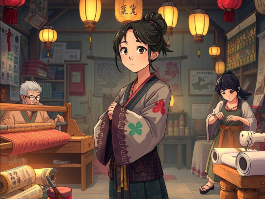 奇迹MU私服怀旧服，祝福石背后的热血与情怀