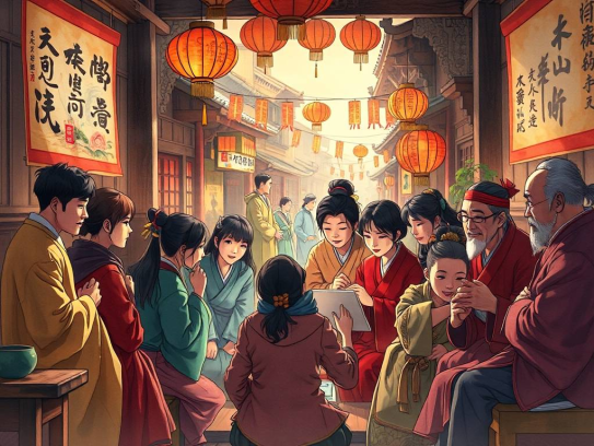 奇迹MU私服5开电脑配置要求深度解析与优化指南 奇迹MU私服5开电脑配置要求深度解析与优化指南