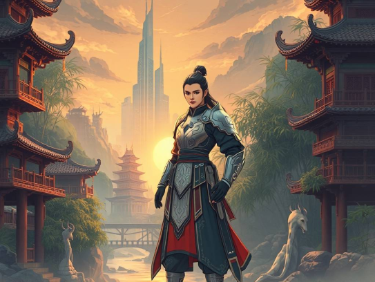 奇迹私服服务器搭建全攻略，从零开始打造专属游戏世界