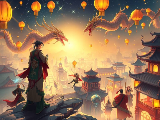 奇迹MU私服敏战全攻略，从入门到精通的进阶之路