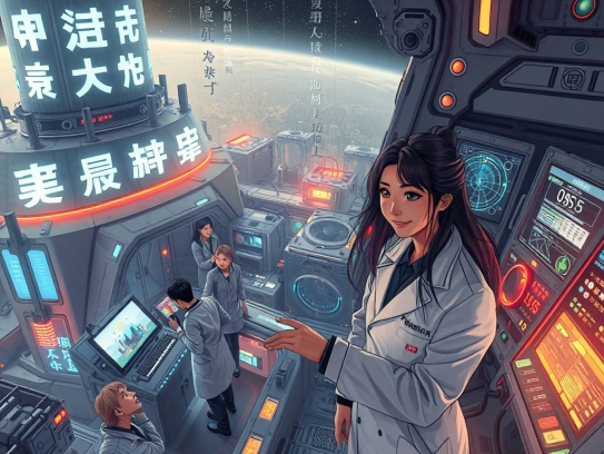 奇迹MU私服官方380任务，挑战与荣耀的终极试炼