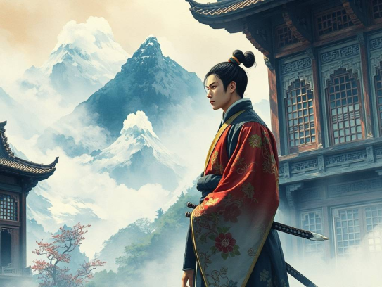 奇迹MU私服官方380任务，挑战与荣耀的终极试炼