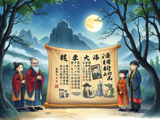 奇迹MU私服官方380任务，奇迹挑战与荣耀的私服<strong></strong>终极试炼