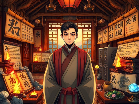 奇迹私服弩箭，暗夜中的致命利刃