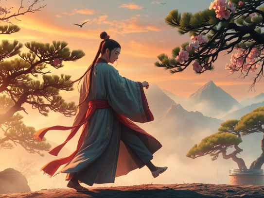 奇迹MU私服组队经验，组队<strong></strong>携手共进，经验共创辉煌