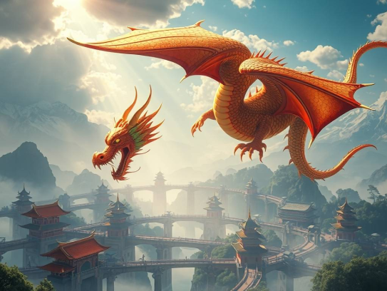 探秘最牛逼私服奇迹，虚拟世界的热血传奇与现实交织的狂想曲