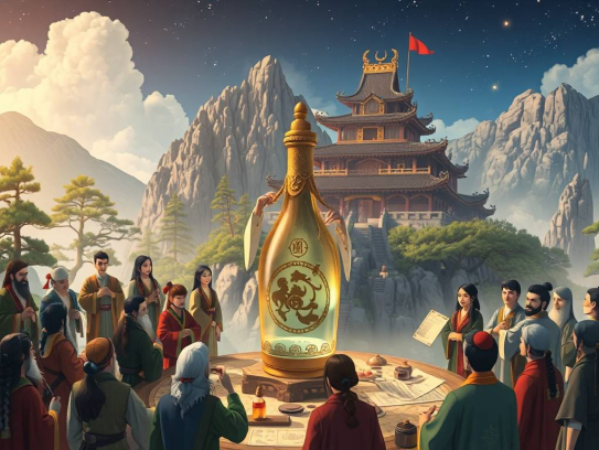 奇迹MU私服念念，虚拟世界里的念念<strong></strong>永恒羁绊