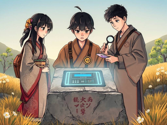 奇迹MU私服，格斗凤魂—热血与荣耀交织的传奇篇章
