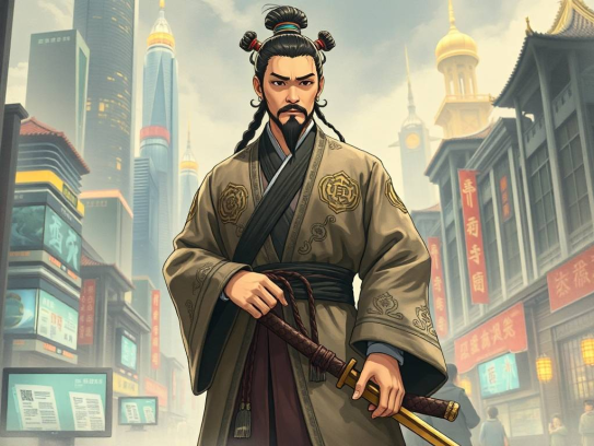 奇迹MU私服，格斗凤魂—热血与荣耀交织的传奇篇章