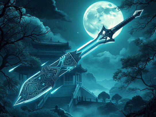 mu奇迹97d，重温经典，典再再续辉煌的续辉奇幻之旅
