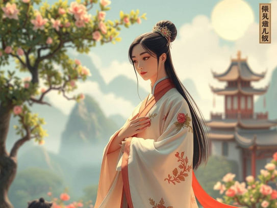 奇迹MU私服中的神秘流浪商人，传奇背后的隐秘交易